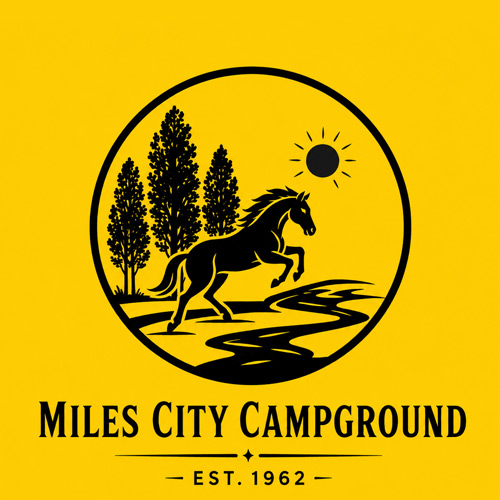 Mile City Campground Mile City Campground